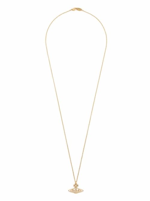 Collana Thin VIVIENNE WESTWOOD | 6302025902R001R001